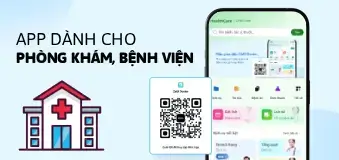 Lưu ngay cách chuẩn bị hồ sơ xác thực Mini App chuẩn chỉnh – Xét duyệt nhanh chóng!